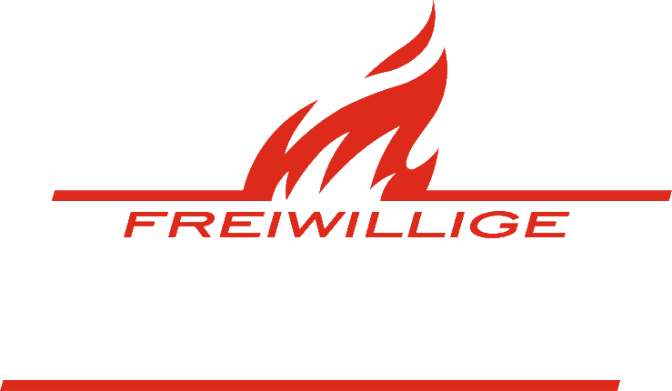 Logo Freiwillige Feuerwehr Dettingen unter Teck